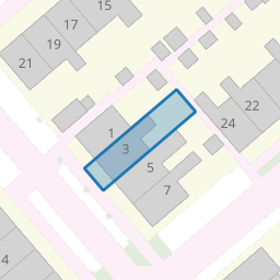 Perceel DBG02-E-2164