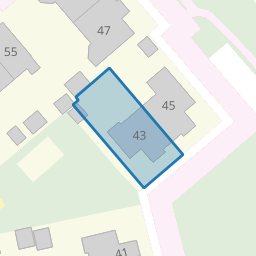 Perceel DBG02-E-2168