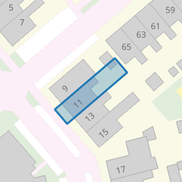 Perceel DBG02-E-2179