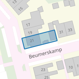 Perceel DBG02-E-2185