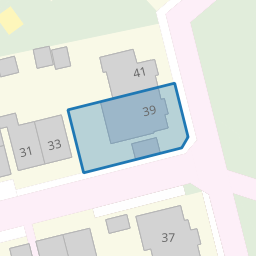 Perceel DBG02-E-2188