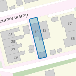 Perceel DBG02-E-2194