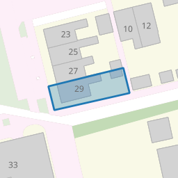 Perceel DBG02-E-2199