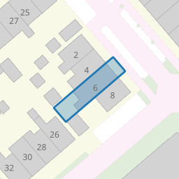 Perceel DBG02-E-2201