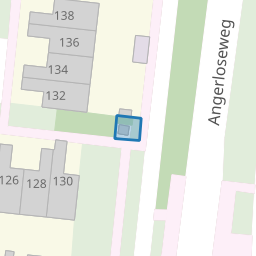 Perceel DBG02-E-2209