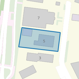 Perceel DBG02-E-2217