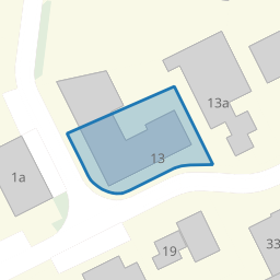 Perceel DBG02-E-2220