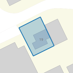 Perceel DBG02-E-2223