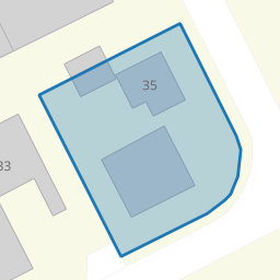 Perceel DBG02-E-2228