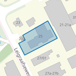 Perceel DBG02-E-2229