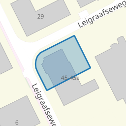 Perceel DBG02-E-2237