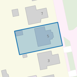 Perceel DBG02-E-2243