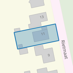 Perceel DBG02-E-2246