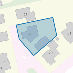 Perceel DBG02-E-2254