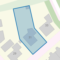 Perceel DBG02-E-2256