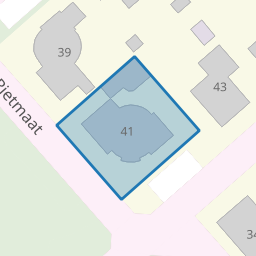 Perceel DBG02-E-2259