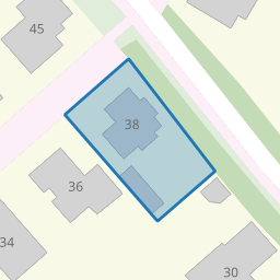 Perceel DBG02-E-2261