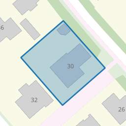 Perceel DBG02-E-2265