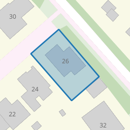 Perceel DBG02-E-2266