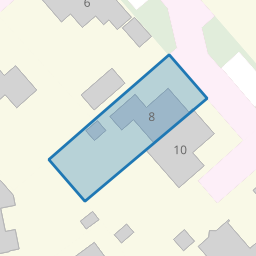 Perceel DBG02-E-2274