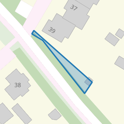 Perceel DBG02-E-2279