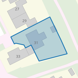 Perceel DBG02-E-2284