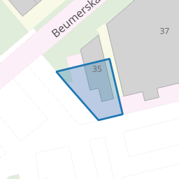 Perceel DBG02-E-2287