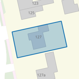 Perceel DBG02-E-2294