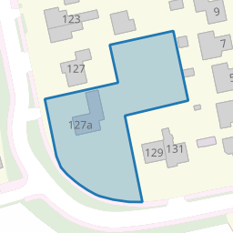 Perceel DBG02-E-2295