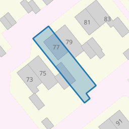 Perceel DBG02-E-2298