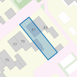 Perceel DBG02-E-2300