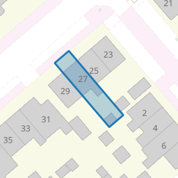 Perceel DBG02-E-2312