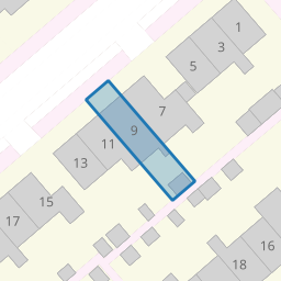 Perceel DBG02-E-2321