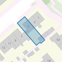 Perceel DBG02-E-2323