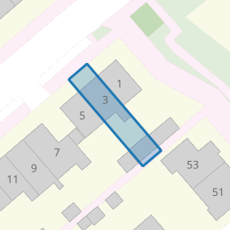 Perceel DBG02-E-2324