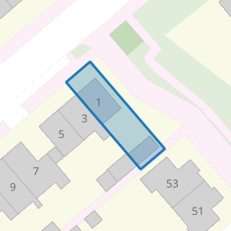 Perceel DBG02-E-2325