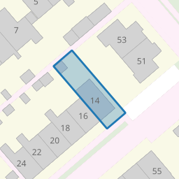 Perceel DBG02-E-2327