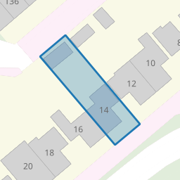 Perceel DBG02-E-2335