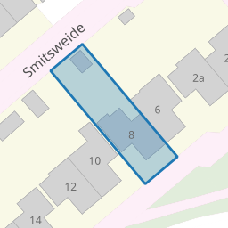 Perceel DBG02-E-2338