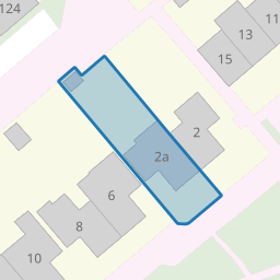 Perceel DBG02-E-2340