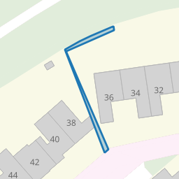 Perceel DBG02-E-2349