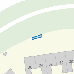 Perceel DBG02-E-2350