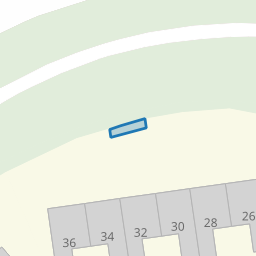 Perceel DBG02-E-2351