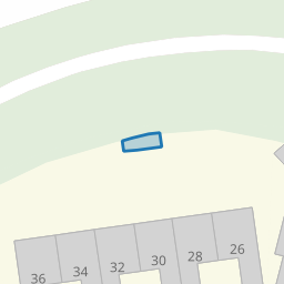 Perceel DBG02-E-2352