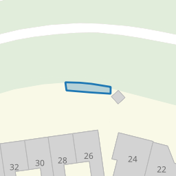 Perceel DBG02-E-2354