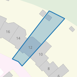 Perceel DBG02-E-2361