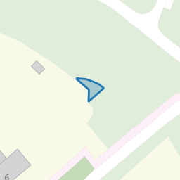 Perceel DBG02-E-2365