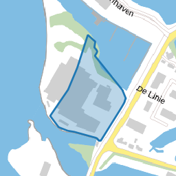 Perceel DBG02-E-2371