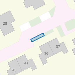 Perceel DBG02-E-2372