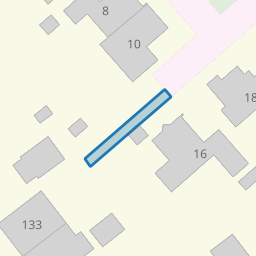 Perceel DBG02-E-2378